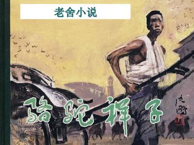 奶牛导航在线
