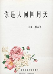 铁牛视频永不翻车